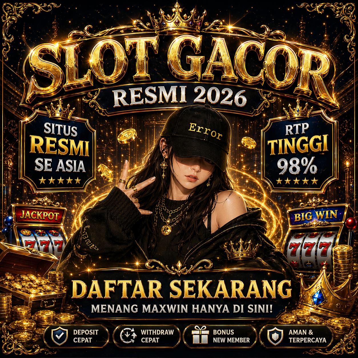 MERAHTOTO